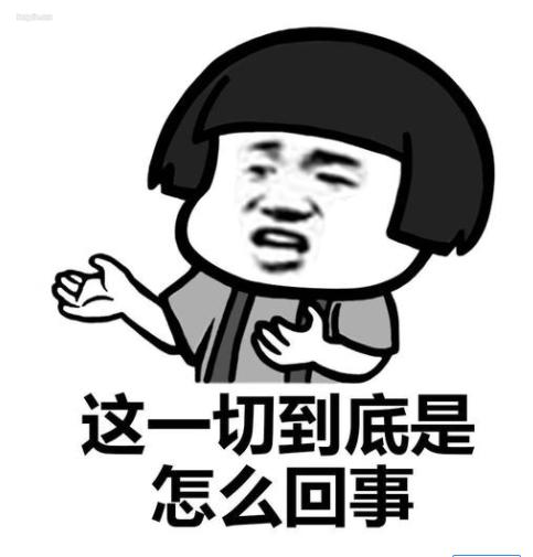 DƬ